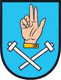 Wappen Trumau